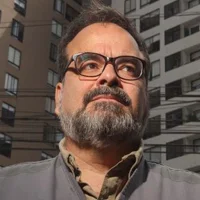 «Trabajar bien y ser buen ciudadano corporativo es un tema de esencia»