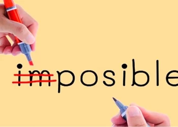 Oportunidades Minero-Energéticas del Perú (30)