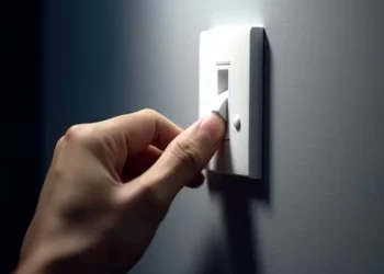 Fuga de talentos y fuga de capitales