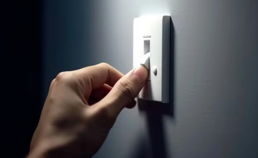 Fuga de talentos y fuga de capitales