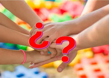 La izquierda más cerca de una alianza