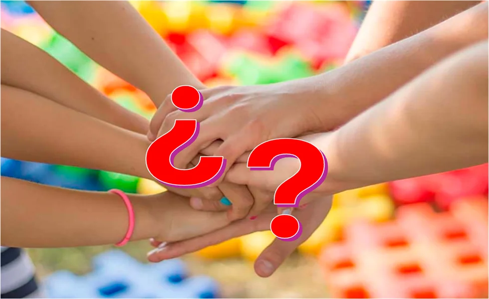 La izquierda más cerca de una alianza