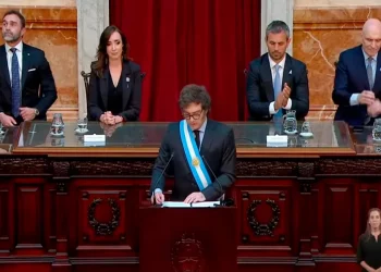 No al déficit fiscal