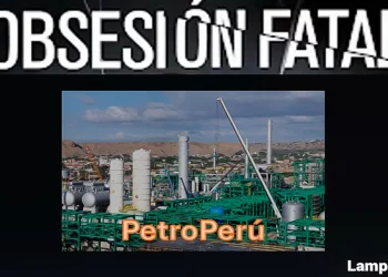 Oportunidades Minero-Energéticas del Perú (31)