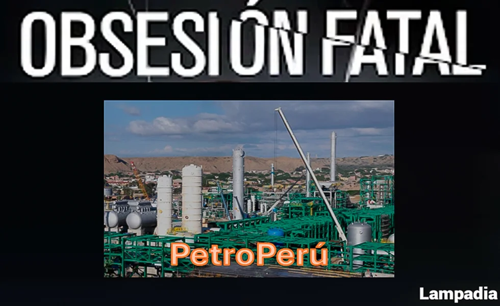 Oportunidades Minero-Energéticas del Perú (31)