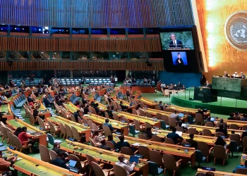 Entre ángeles y demonios