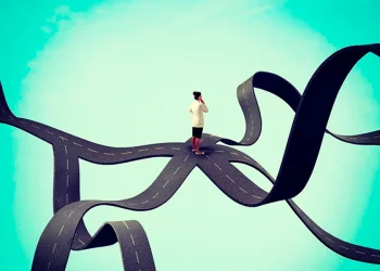 Cancilleres semestrales