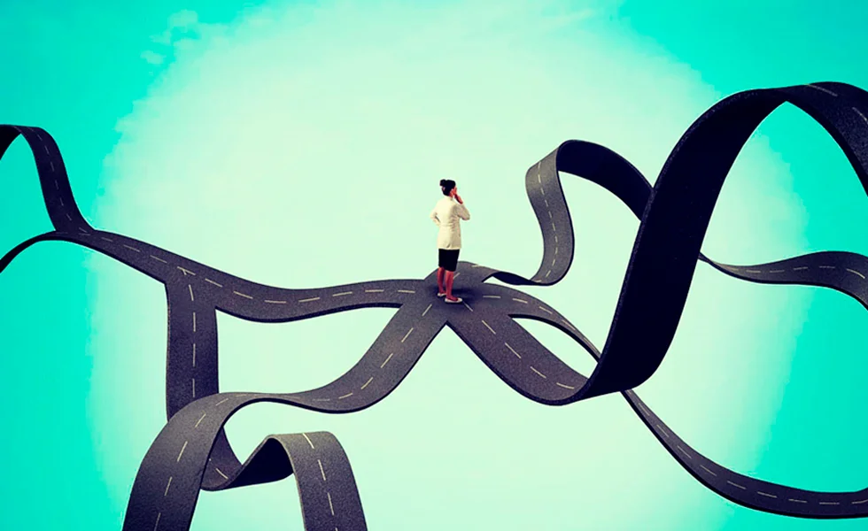 Cancilleres semestrales