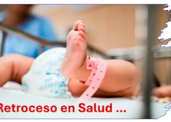 La verdad del serum 2024