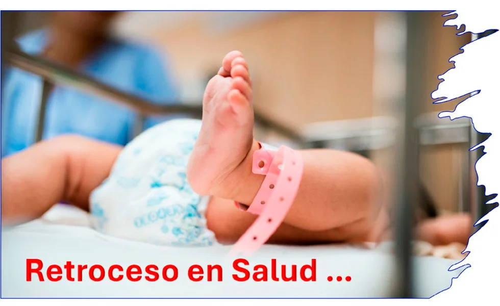 La verdad del serum 2024