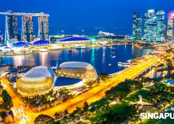 El mayor desafío para el estado