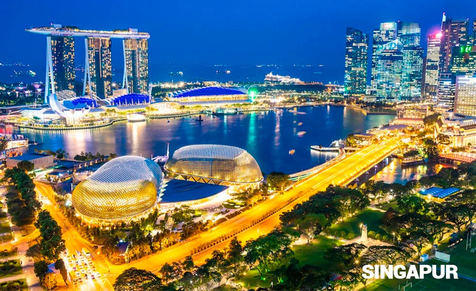 El mayor desafío para el estado