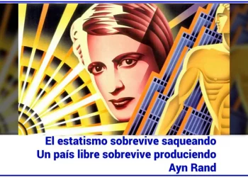 Estatismo pernicioso