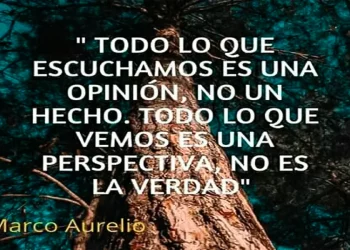 Estados grandes y torpes