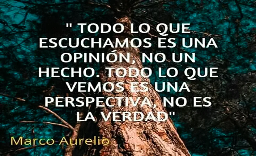 Estados grandes y torpes