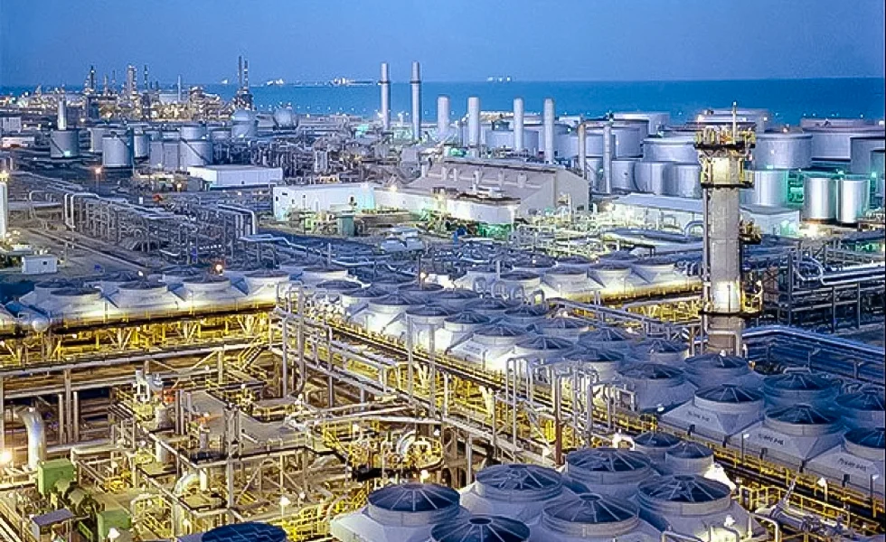 Oportunidades Minero-Energéticas del Perú (32)