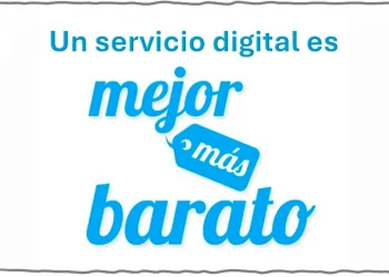 Estado simple y digital