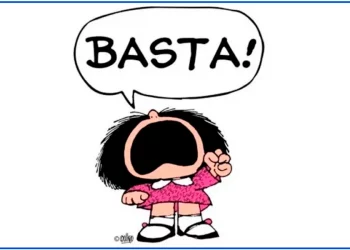 La verdad es la mejor mentira