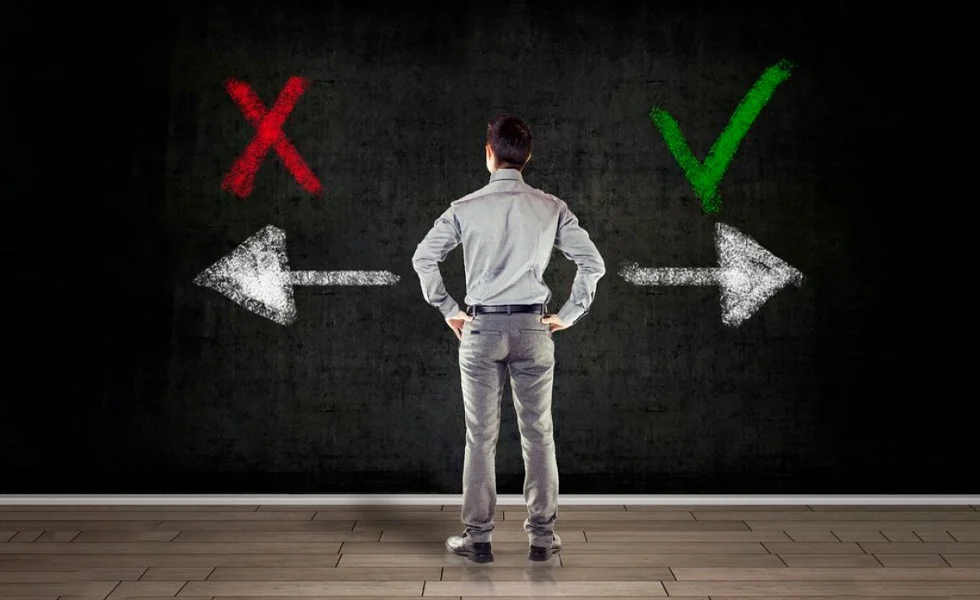 ¿Consejo Fiscal o Consejo Caviar?