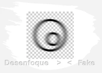 El Foco desinforma y difama