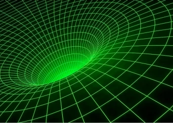 El estado empresario empobrece