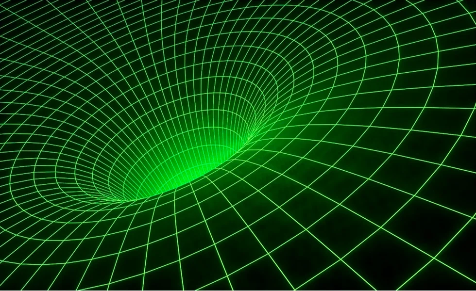 El estado empresario empobrece