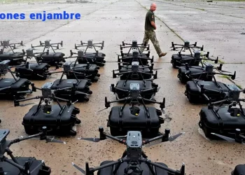 Redefinir paradigmas y decidir racionalmente