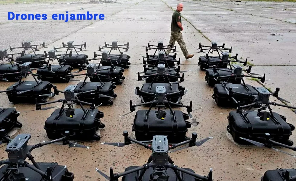 Redefinir paradigmas y decidir racionalmente