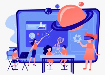 Innovación Educativa