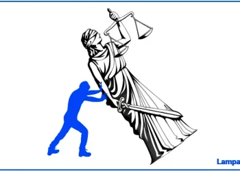 JUSTICIA… borrón y cuenta nueva