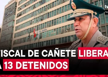 Para combatir las extorsiones