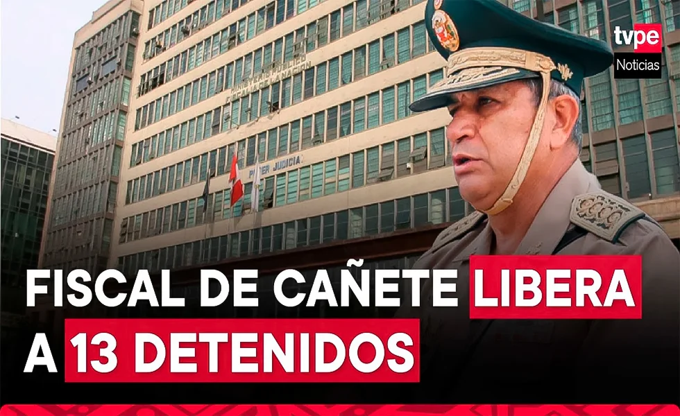 Para combatir las extorsiones