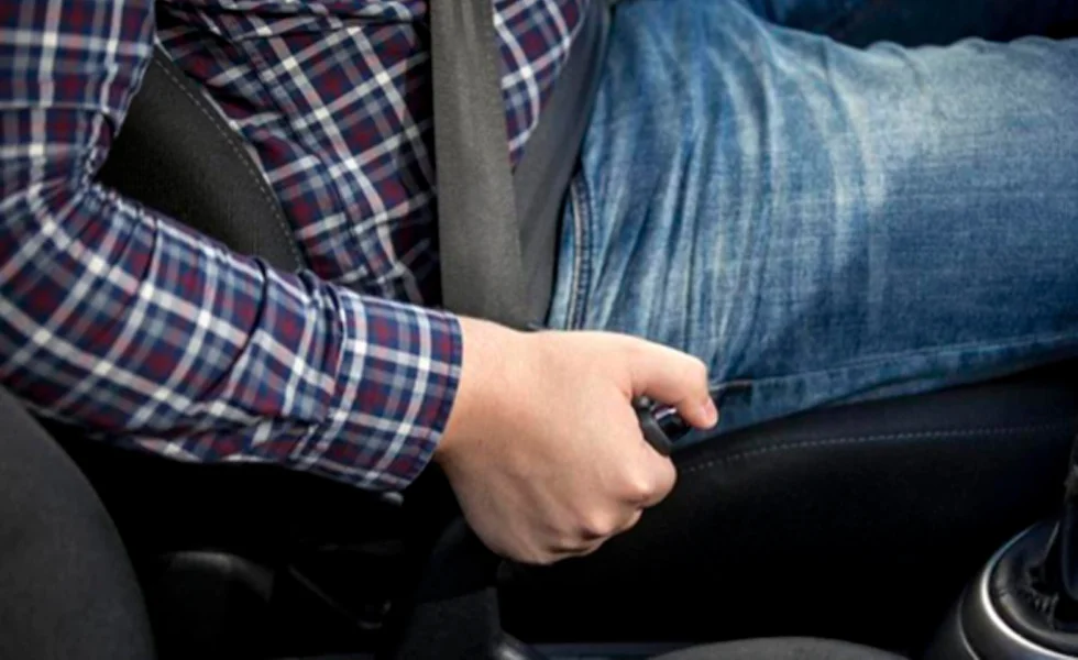 Andinos en crisis con libre comercio y una excepción