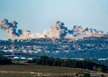 ¿Escalamiento Catastrófico o Racional?