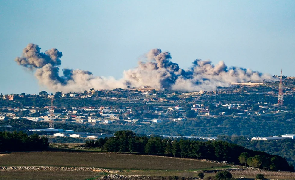 ¿Escalamiento Catastrófico o Racional?
