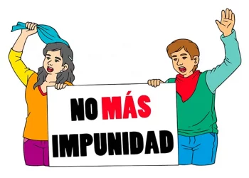 Procesos interminables y carga acumulada