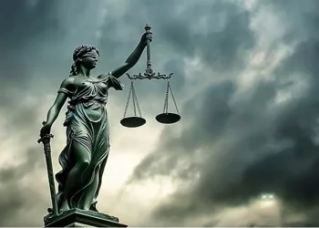 La demanda por seguridad es liberal