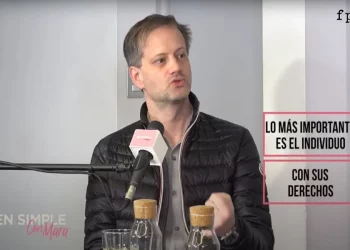 Liberalismo Clásico