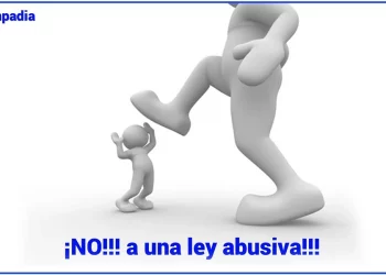 Pérdida de principios