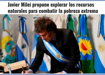 Oportunidades Minero-Energéticas del Perú (33)