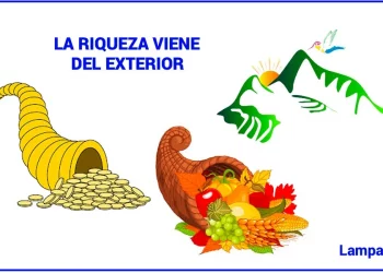 Harris y Trump contra el comercio