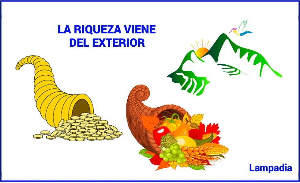 Harris y Trump contra el comercio