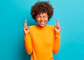 ¿Nuevos aires en la fiscalía y el JNE?