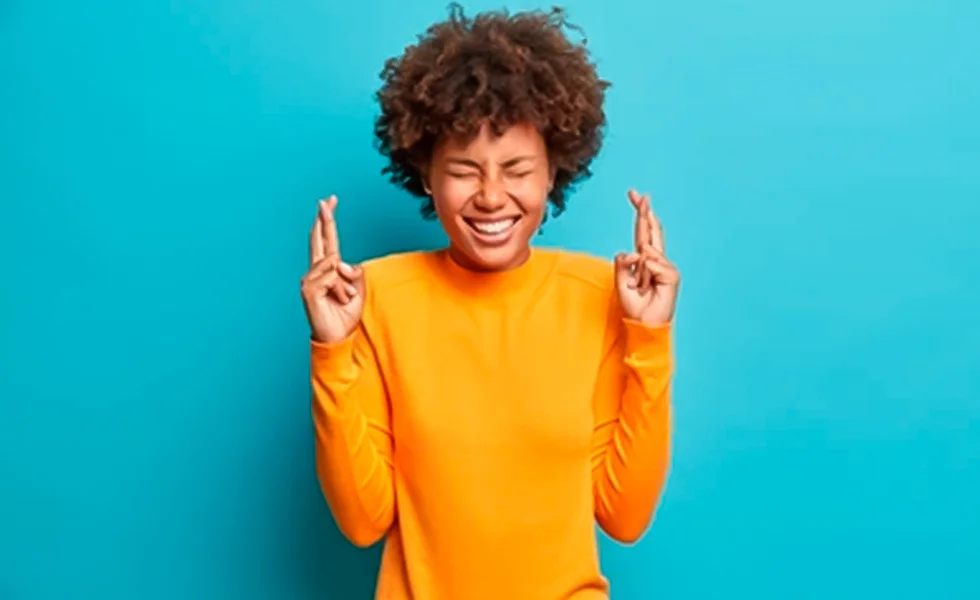 ¿Nuevos aires en la fiscalía y el JNE?