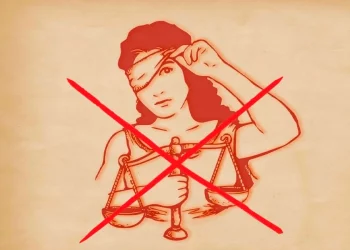 Grave injusticia contra Pascó-Font y Bravo