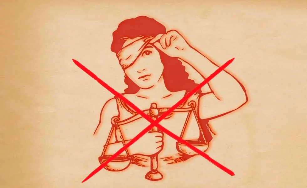 Grave injusticia contra Pascó-Font y Bravo