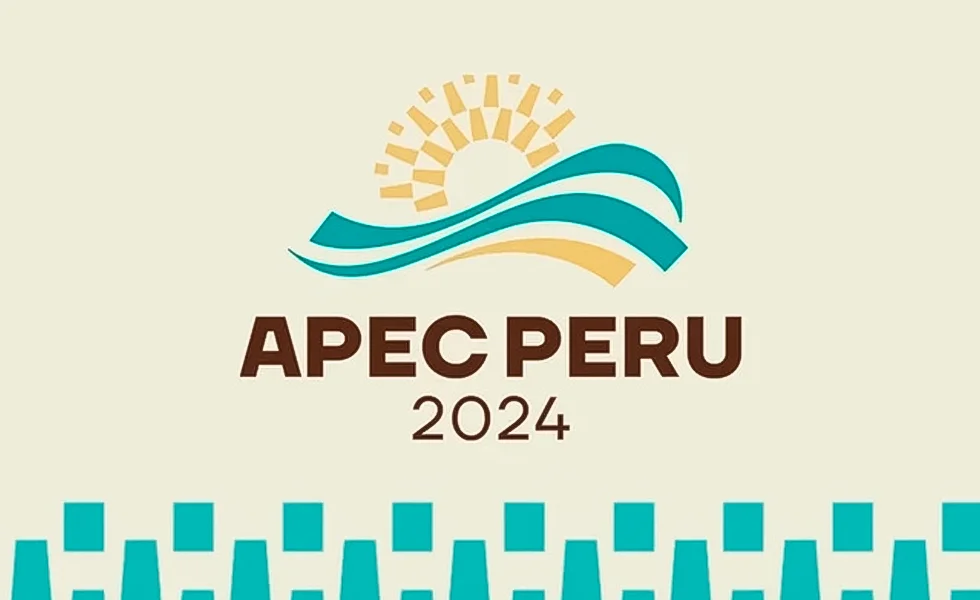 Los dientes del caballo regalado