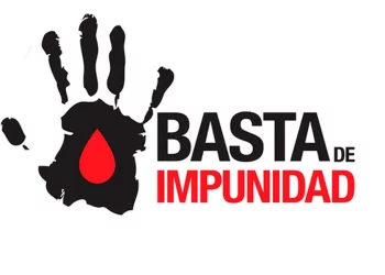 Tomar el toro por las astas