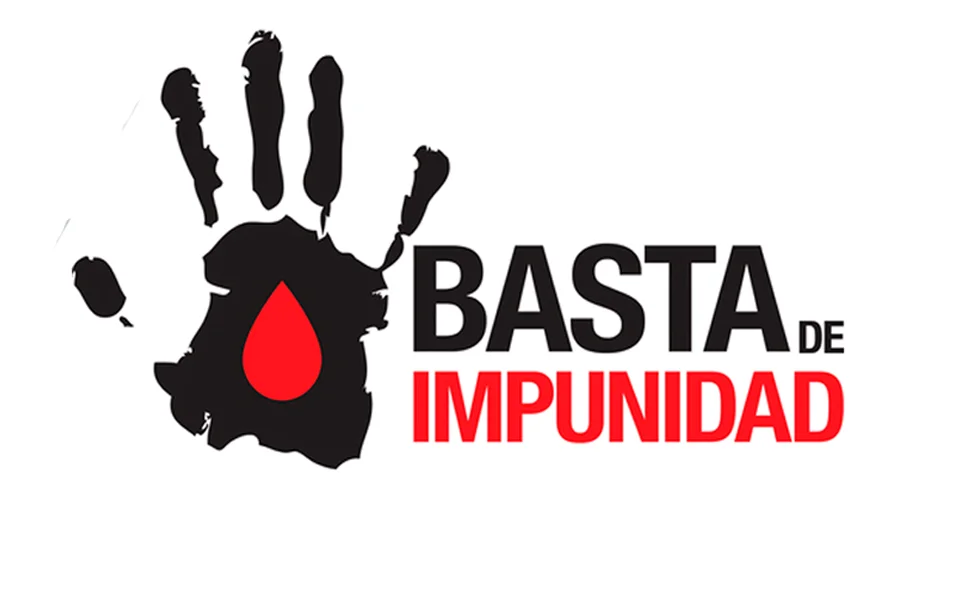 Tomar el toro por las astas