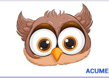 ¿Quién levanta las banderas de la derecha y la libertad?